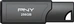 PNY Pro Elite V3 256GB, USB-A 3.1
