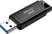 PNY Pro Elite V3 256GB, USB-A 3.1