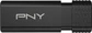 PNY Pro Elite V3 2TB, USB-C 3.1