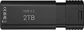 PNY Pro Elite V3 2TB, USB-C 3.1