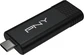 PNY Pro Elite V3 2TB, USB-C 3.1