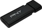 PNY Pro Elite V3 2TB, USB-C 3.1