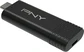 PNY Pro Elite V3 2TB, USB-C 3.1