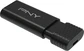 PNY Pro Elite V3 2TB, USB-C 3.1