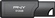 PNY Pro Elite V3 512GB, USB-A 3.1