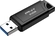 PNY Pro Elite V3 512GB, USB-A 3.1