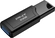 PNY Pro Elite V3 512GB, USB-A 3.1