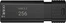 PNY Pro Elite V3 256GB, USB-C 3.1
