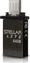 Patriot Stellar Lite 8GB, USB-A 2.0/USB 2.0 Micro-B