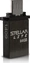 Patriot Stellar Lite 8GB, USB-A 2.0/USB 2.0 Micro-B