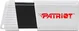 Patriot Supersonic Rage Prime 500GB, USB-A 3.1