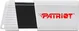 Patriot Supersonic Rage Prime 250GB, USB-A 3.1