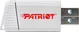 Patriot Supersonic Rage Prime 250GB, USB-A 3.1