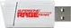 Patriot Supersonic Rage Prime 1TB, USB-A 3.1