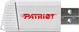 Patriot Supersonic Rage Prime 1TB, USB-A 3.1