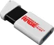 Patriot Supersonic Rage Prime 1TB, USB-A 3.1