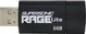 Patriot Supersonic Rage Lite 64GB, USB-A 3.0