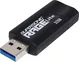 Patriot Supersonic Rage Lite 32GB, USB-A 3.0