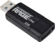 Patriot Supersonic Rage Lite 32GB, USB-A 3.0