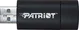 Patriot Supersonic Rage Lite 32GB, USB-A 3.0