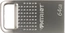 Patriot TAB200 Silver 64GB, USB-A 2.0