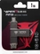 Patriot Viper PVP30 Duo Compact Portable SSD 1TB, USB-A 3.1/USB-C 3.1