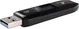 Patriot Xporter 3 256GB, USB-A 3.0
