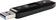 Patriot Xporter 3 128GB, USB-A 3.0