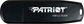 Patriot Xporter Core 512GB, USB-A 3.0