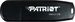 Patriot Xporter Core 1TB, USB-A 3.0