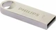 Philips Flash Drive Moon Edition 2.0 64GB, USB-A 2.0