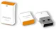 Philips Pico 2.0 128GB, USB-A 2.0