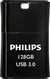 Philips Pico 3.0 128GB, USB-A 3.0