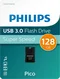 Philips Pico 3.0 128GB, USB-A 3.0