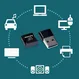 Philips Pico 3.0 128GB, USB-A 3.0