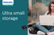 Philips Pico 3.0 128GB, USB-A 3.0