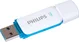 Philips Snow Edition 3.0 512GB, USB-A 3.0