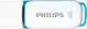Philips Snow Edition 3.0 512GB, USB-A 3.0