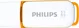 Philips Snow Edition 3.0 128GB, USB-A 3.0