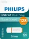Philips Snow Edition 3.0 128GB, USB-A 3.0