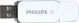 Philips Snow Edition 3.0 32GB, USB-A 3.0
