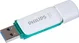 Philips Snow Edition 3.0 256GB, USB-A 3.0