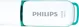 Philips Snow Edition 3.0 256GB, USB-A 3.0