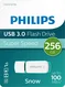 Philips Snow Edition 3.0 256GB, USB-A 3.0