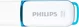 Philips Snow Edition 3.0 16GB, USB-A 3.0