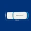 Philips Snow Edition 16GB, USB-A 2.0, 10er-Pack