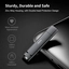 SSK SD301 128GB, USB-A 3.1/USB-C 3.1