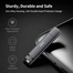 SSK SD301 512GB, USB-A 3.1/USB-C 3.1
