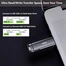 SSK SD301 512GB, USB-A 3.1/USB-C 3.1