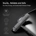 SSK SD301 Pro 1TB, USB-A 3.1/USB-C 3.1